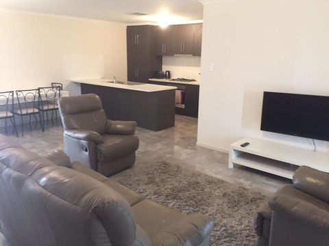 City Centre Motel Hotel - Accommodation Port Macquarie 40