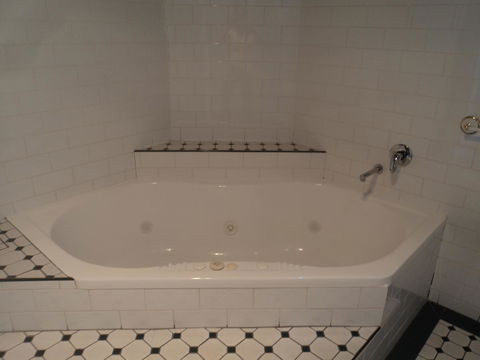 Hahndorf Motel - Accommodation Port Macquarie 1