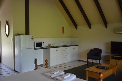 Hahndorf Motel - Accommodation Port Macquarie 17