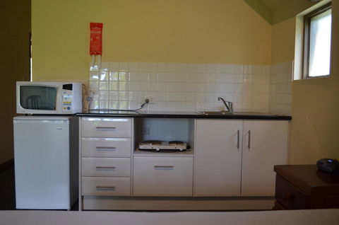 Hahndorf Motel - Accommodation Port Macquarie 14