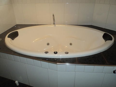 Hahndorf Motel - Accommodation Port Macquarie 7