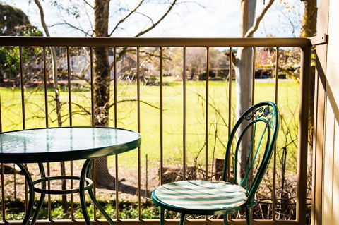 Hahndorf Motel - Accommodation Port Macquarie 13