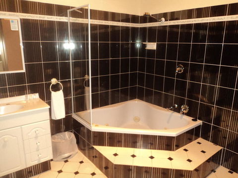 Hahndorf Motel - Accommodation Port Macquarie 5