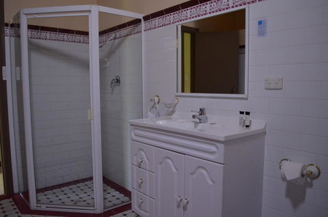 Hahndorf Motel - Accommodation Port Macquarie 19