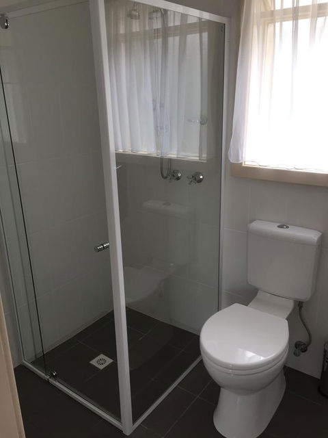 Blue Lake Motel - Accommodation Port Macquarie 17