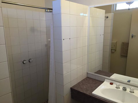 Blue Lake Motel - Accommodation Port Macquarie 19