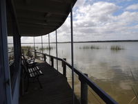 Book Goolwa South Accommodation Vacations Accommodation Port Macquarie Accommodation Port Macquarie