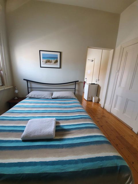 Pier Hotel Port Lincoln - Accommodation Port Macquarie 16
