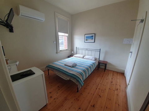 Pier Hotel Port Lincoln - Accommodation Port Macquarie 21