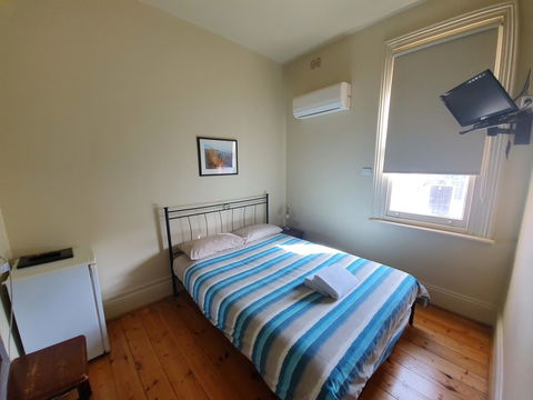 Pier Hotel Port Lincoln - Accommodation Port Macquarie 19