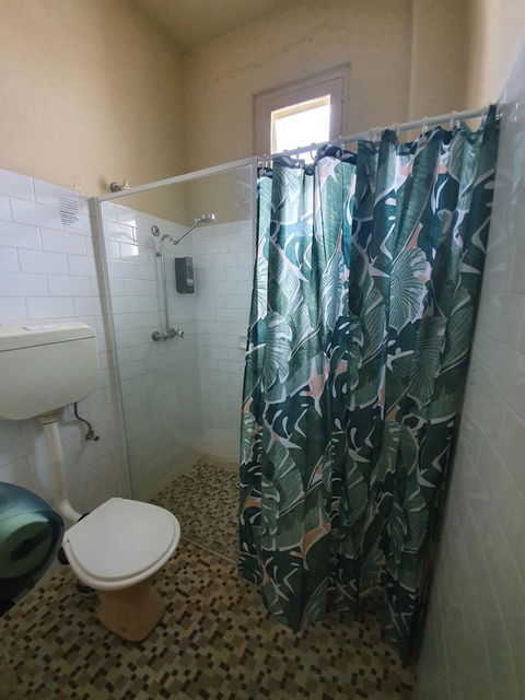 Pier Hotel Port Lincoln - Accommodation Port Macquarie 17