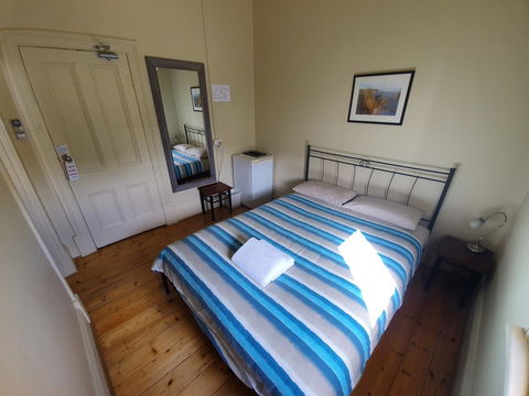 Pier Hotel Port Lincoln - Accommodation Port Macquarie 14