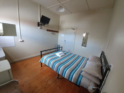 Pier Hotel Port Lincoln - Accommodation Port Macquarie 20