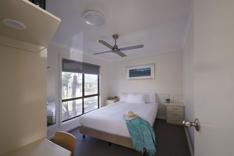 Discovery Parks - West Beach Parks - Accommodation Port Macquarie 20