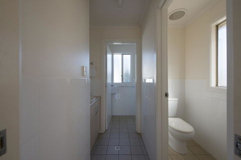 Discovery Parks - West Beach Parks - Accommodation Port Macquarie 19