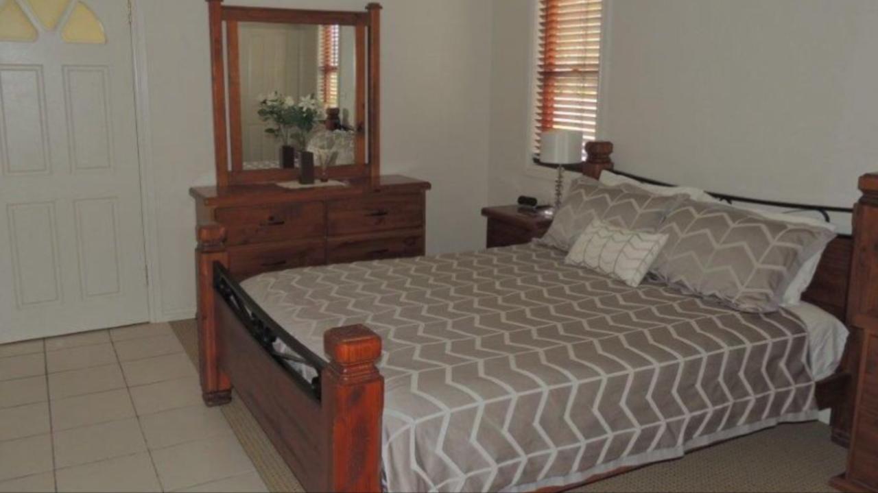 Cordeaux Heights NSW Accommodation Port Macquarie
