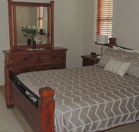 Avon View Stays Accommodation. - Accommodation Port Macquarie