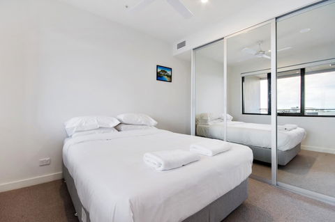 Swainson At Bowery - Accommodation Port Macquarie 10