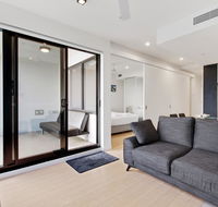 Swainson at Bowery - Accommodation Port Macquarie