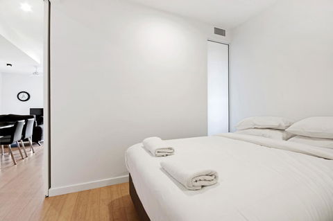 Swainson At Bowery - Accommodation Port Macquarie 8