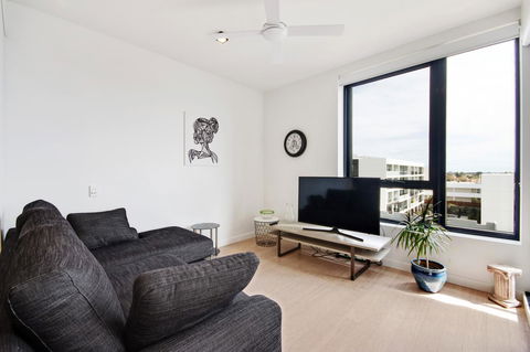 Swainson At Bowery - Accommodation Port Macquarie 11