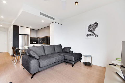 Swainson At Bowery - Accommodation Port Macquarie 12