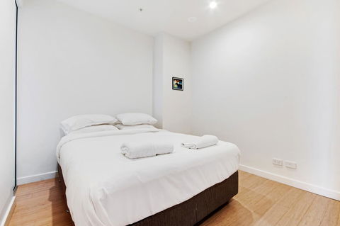 Swainson At Bowery - Accommodation Port Macquarie 9