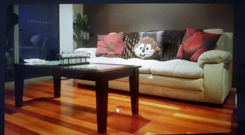 Mawson Lakes Apartments - Accommodation Port Macquarie 8