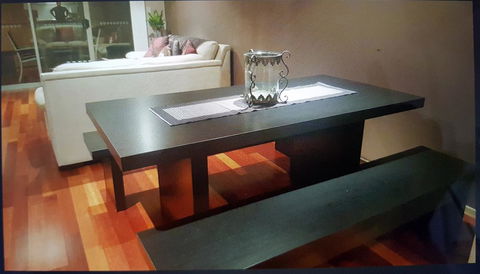 Mawson Lakes Apartments - Accommodation Port Macquarie 7