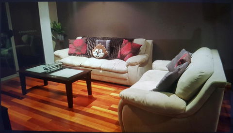 Mawson Lakes Apartments - Accommodation Port Macquarie 2