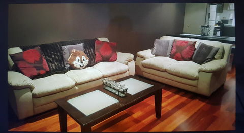 Mawson Lakes Apartments - Accommodation Port Macquarie 0