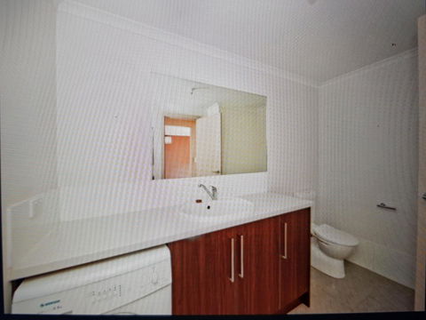 Mawson Lakes Apartments - Accommodation Port Macquarie 6