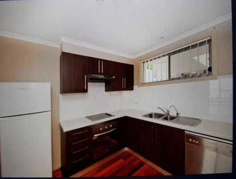 Mawson Lakes Apartments - Accommodation Port Macquarie 3