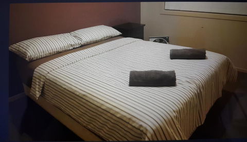Mawson Lakes Apartments - Accommodation Port Macquarie 1