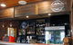 Breakfree Port Pirie - thumb 31