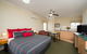 Breakfree Port Pirie - thumb 20