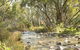 Breakfree Port Pirie - thumb 44
