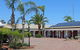 Breakfree Port Pirie - thumb 0