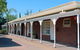 Breakfree Port Pirie - thumb 9