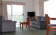 Breakfree Port Pirie - thumb 10