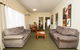 Breakfree Port Pirie - thumb 35