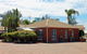 Breakfree Port Pirie - thumb 17