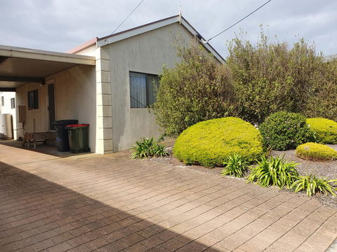 Super Central Location - Accommodation Port Macquarie 2