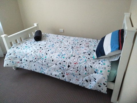 Super Central Location - Accommodation Port Macquarie 1