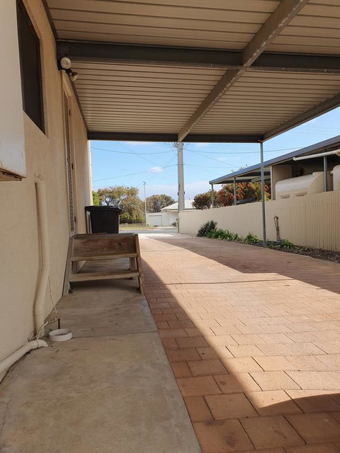 Super Central Location - Accommodation Port Macquarie 10
