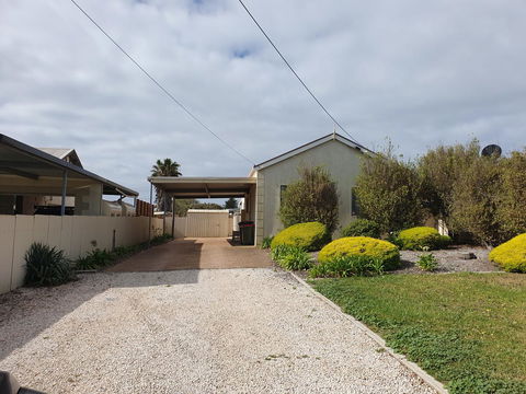 Super Central Location - Accommodation Port Macquarie 4