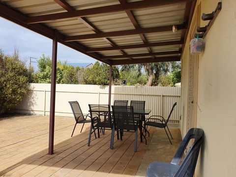 Super Central Location - Accommodation Port Macquarie 13
