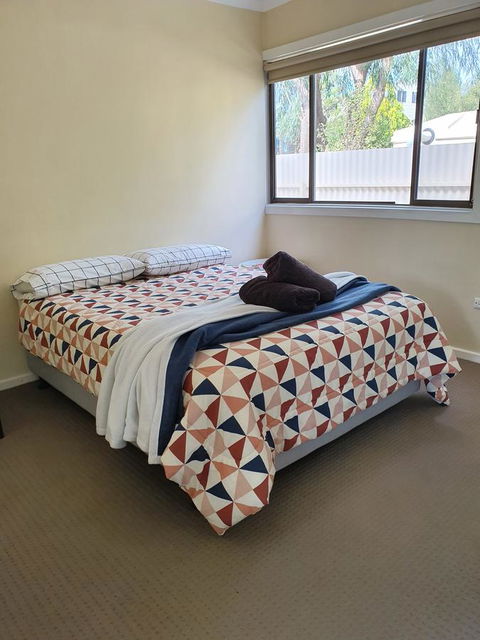 Super Central Location - Accommodation Port Macquarie 7