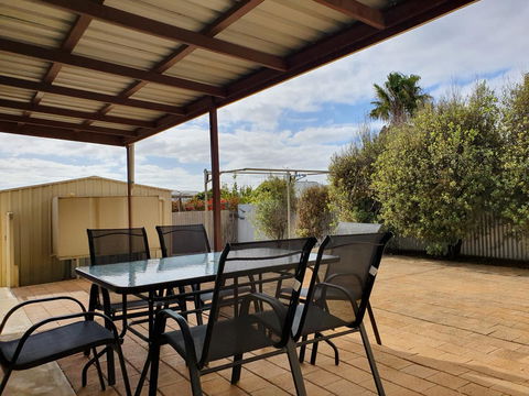 Super Central Location - Accommodation Port Macquarie 11