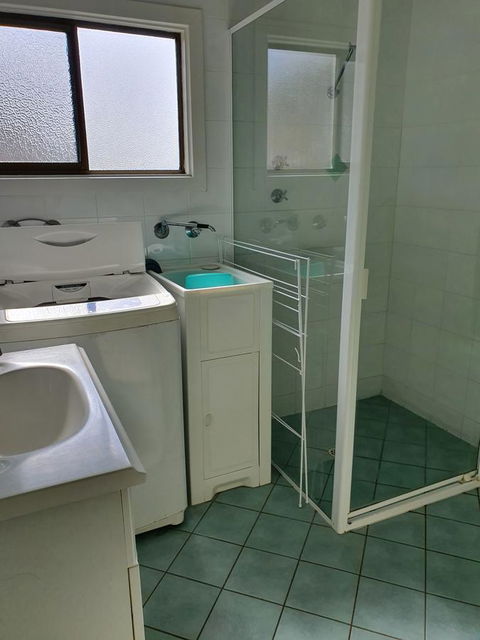 Super Central Location - Accommodation Port Macquarie 5